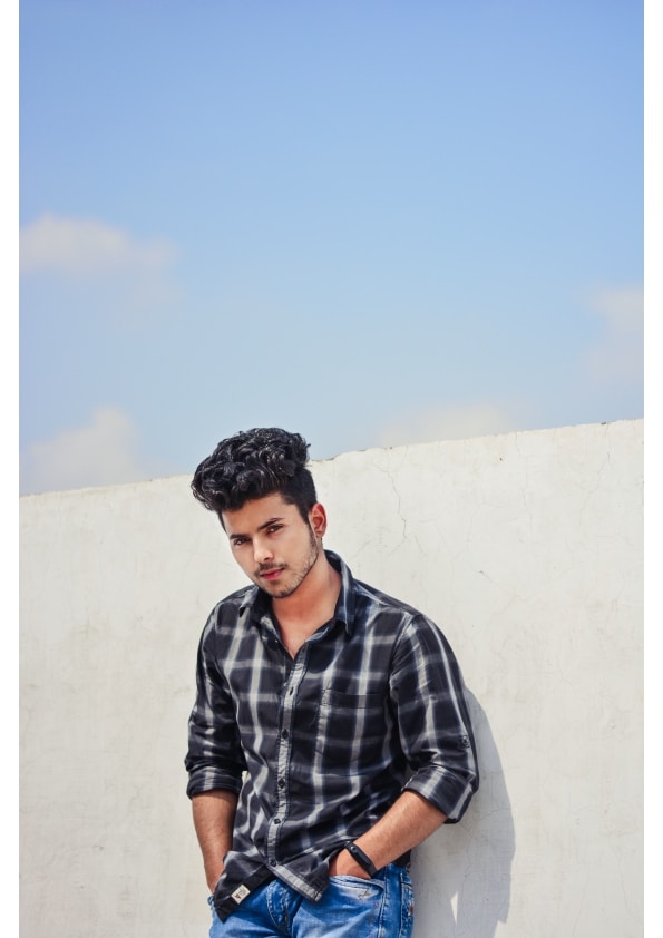 Go to sahil yadav's profile