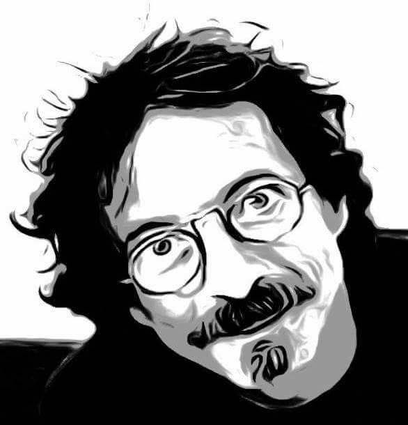 Go to Maurizio Delladio's profile