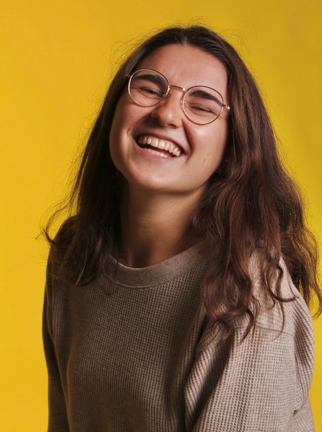 Go to jana bemol's profile