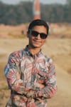 Avatar of user Tonmoy Hasan Rajib