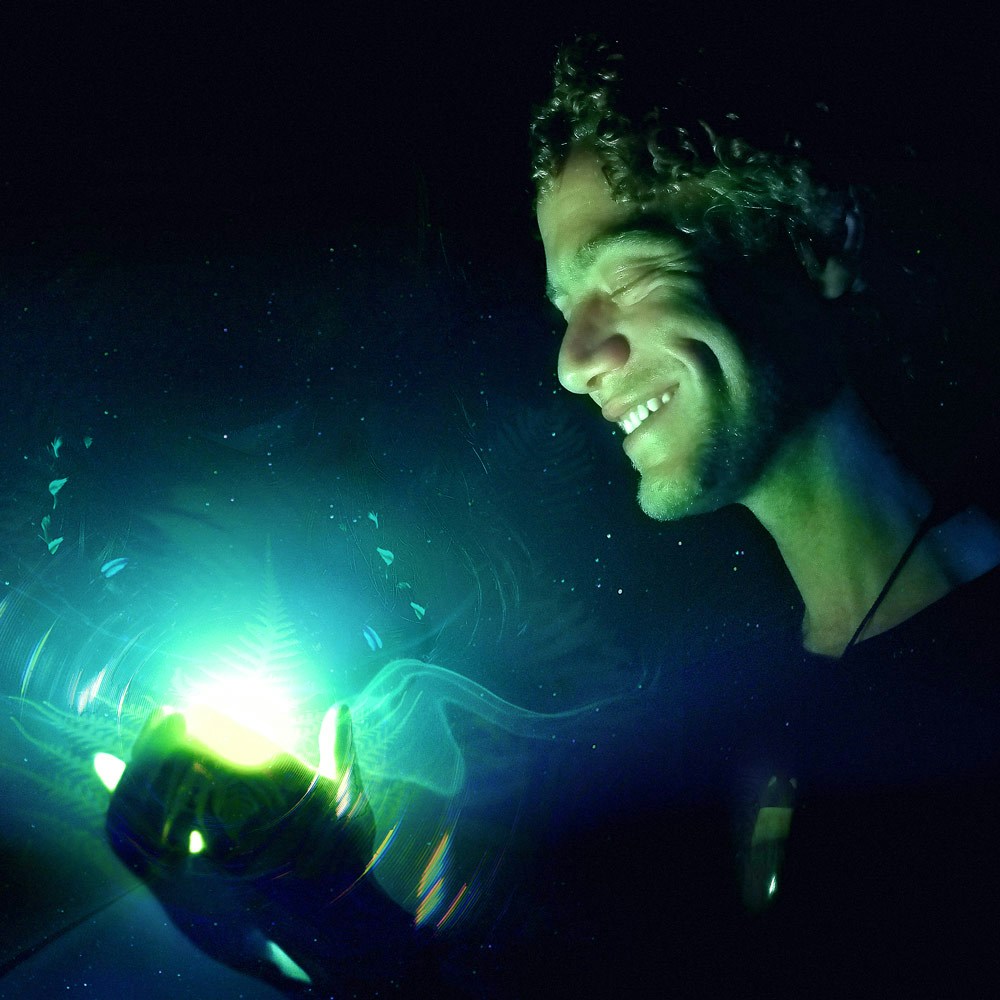 Avatar of user Jonathan Hislop