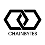 Avatar of user Chainbytes Bitcoin ATMs