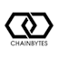 Avatar of user Chainbytes Bitcoin ATMs