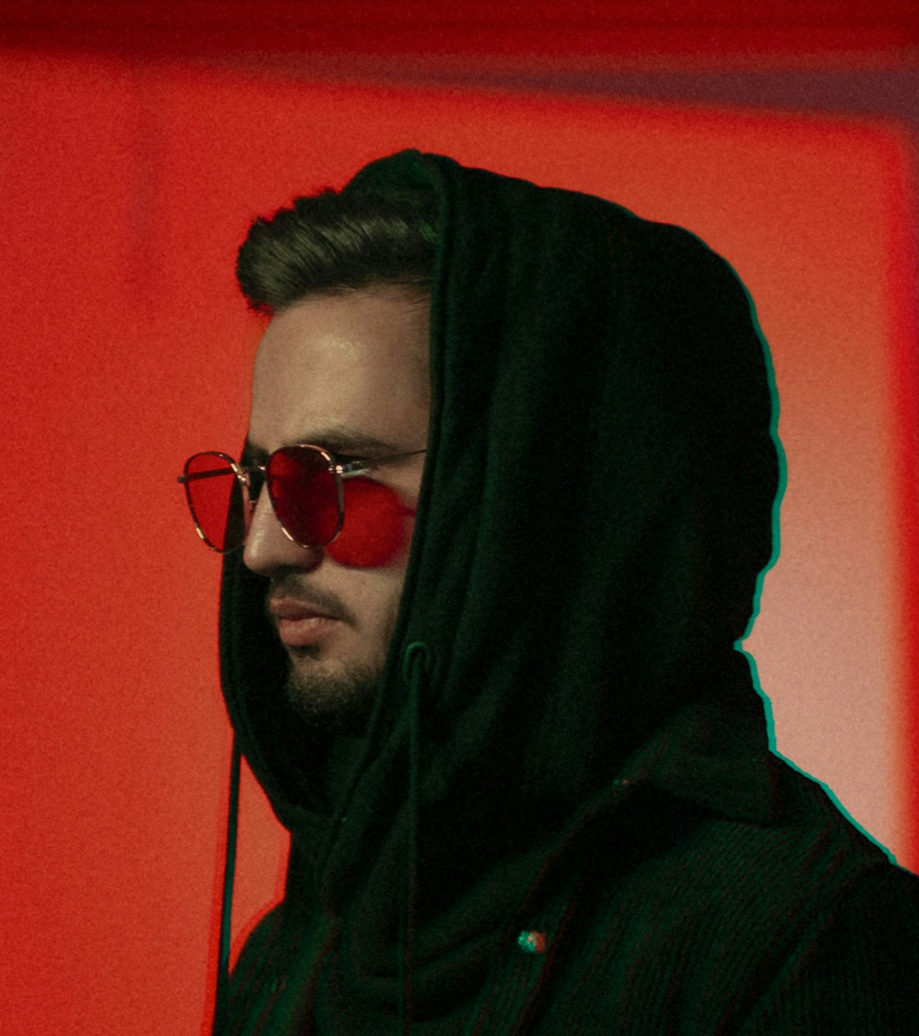 Go to Alireza Esmaeeli's profile