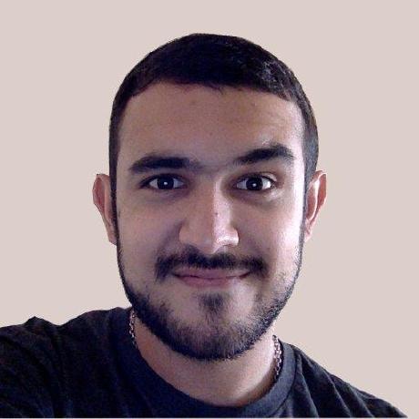 Go to Rodrigo Castro's profile