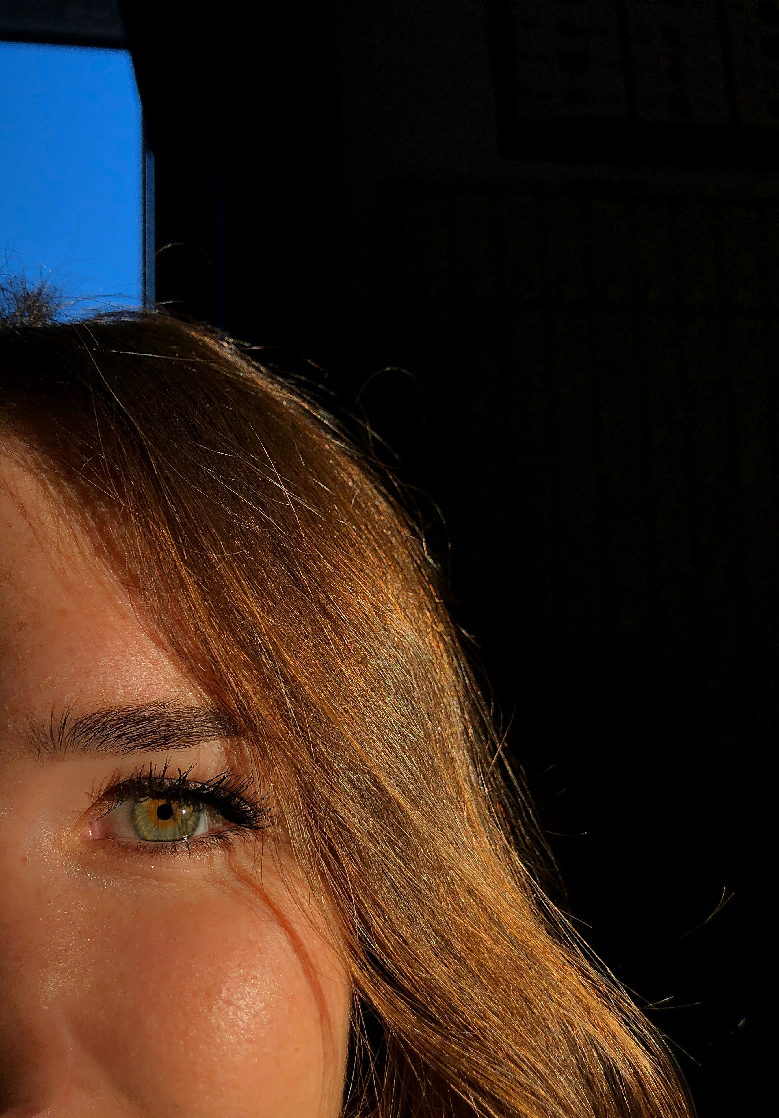 Zum Profil von Ema Tomljanovic Baric