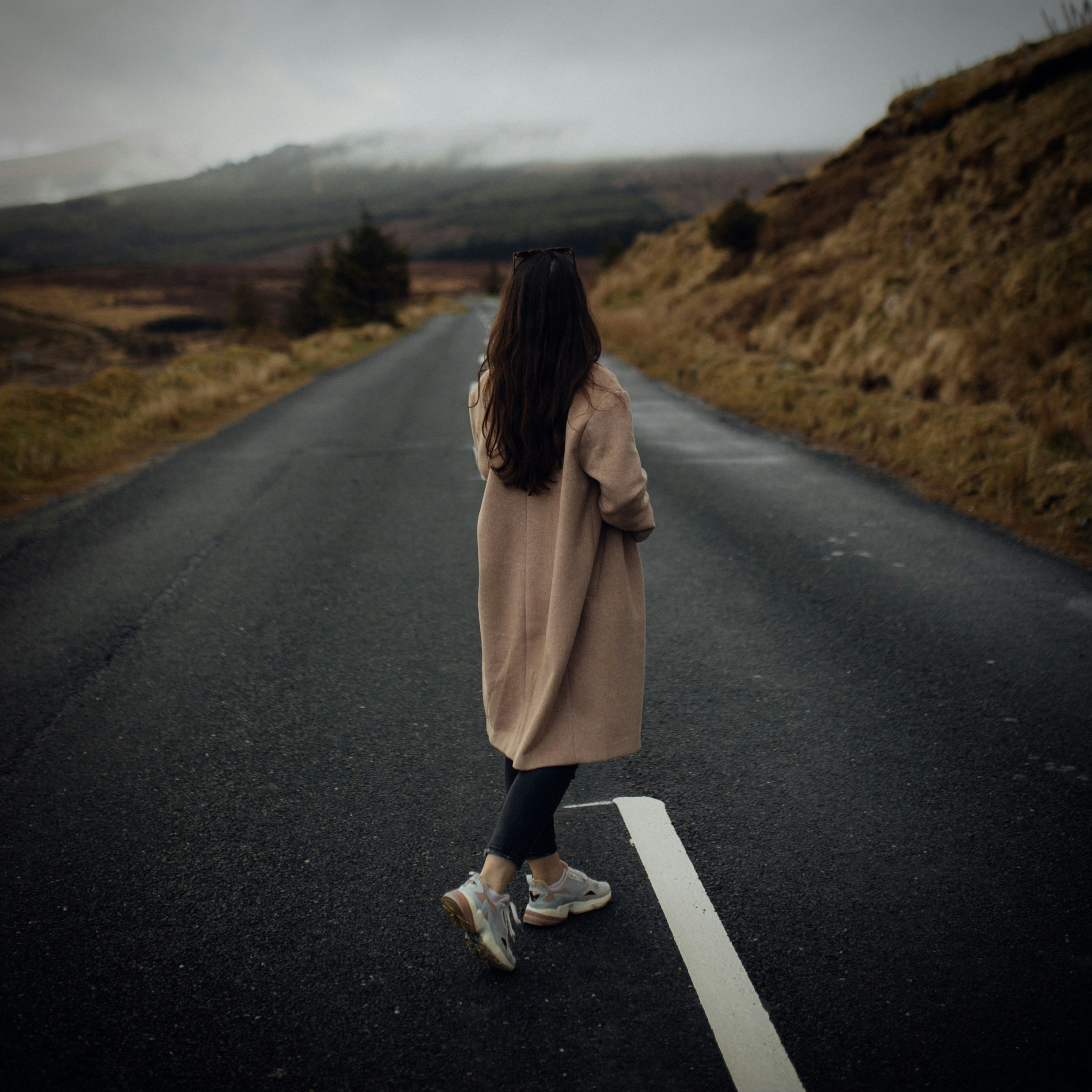 Avatar of user Olya Kalinkova