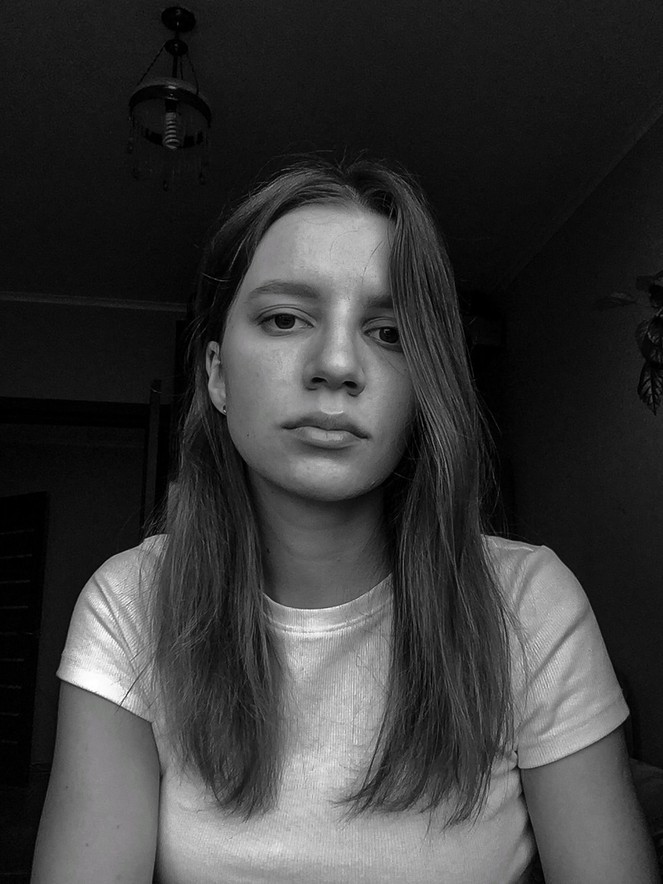 Zum Profil von Masha Tuz