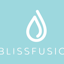 Avatar of user Blissfusion Wellness Lounge