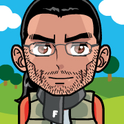 Accéder au profil de Wilfrid Moinard