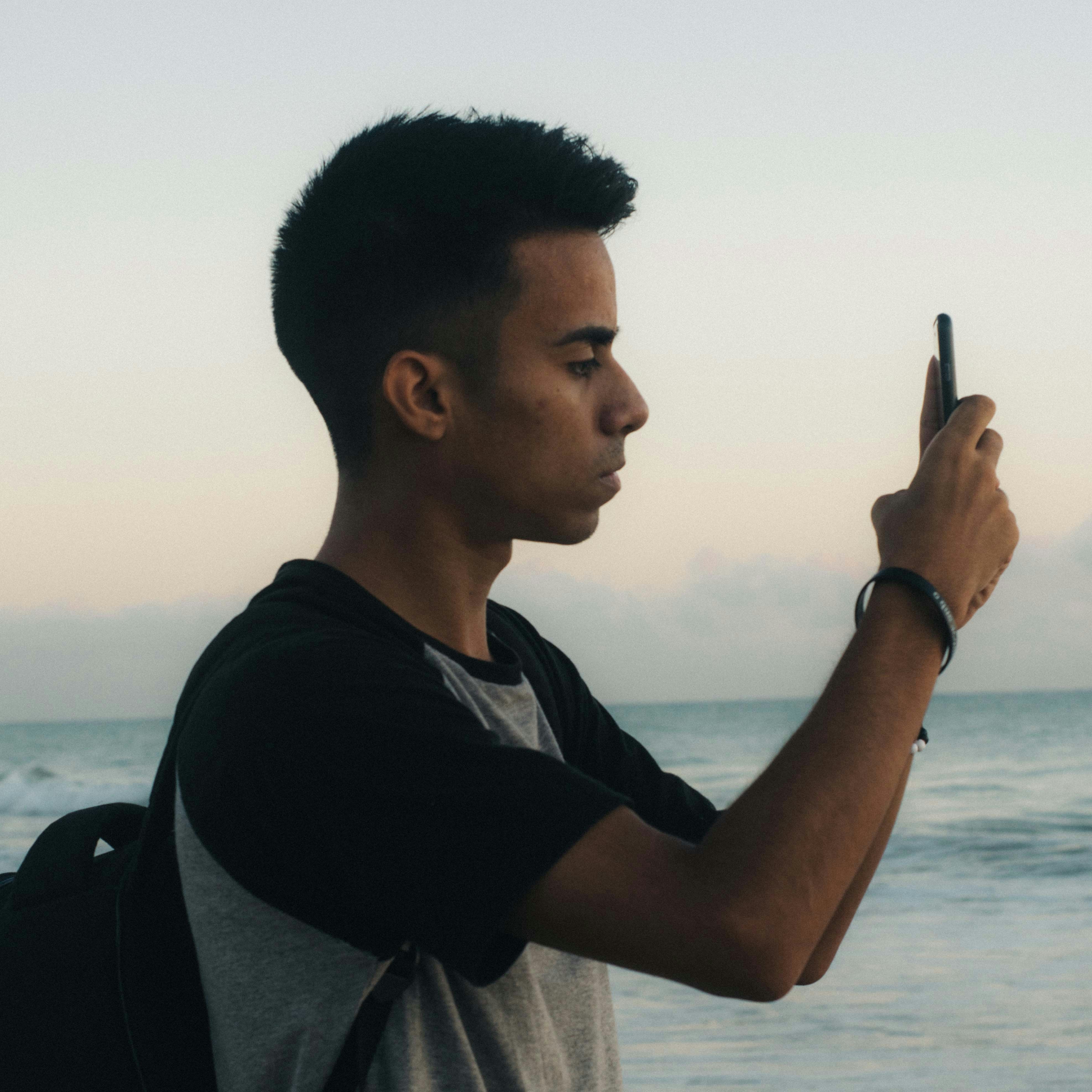 Go to André Luís Rocha's profile