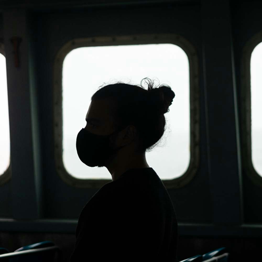 Go to Chris Fuller's profile