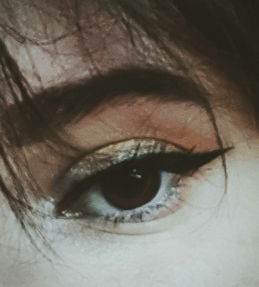 Go to Valentine Bonafonte's profile