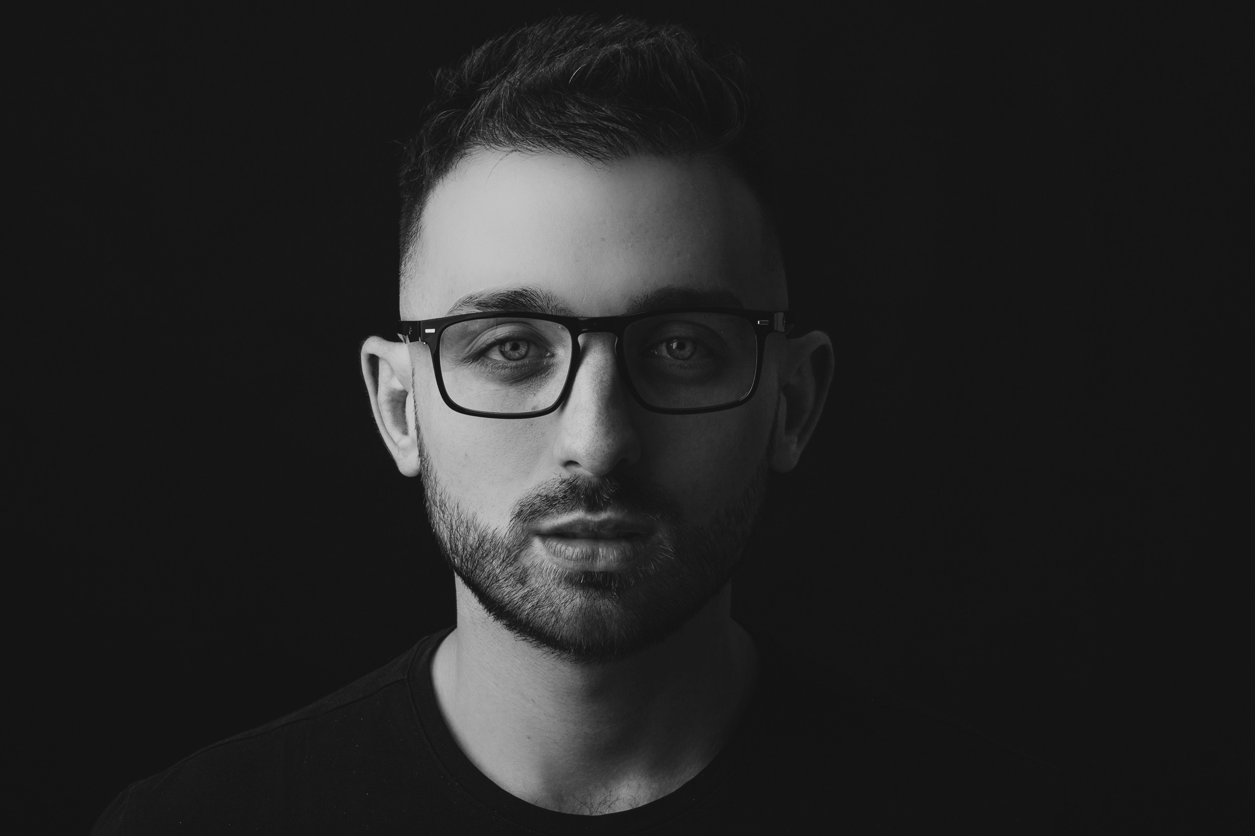 Avatar of user Santiago Vellini