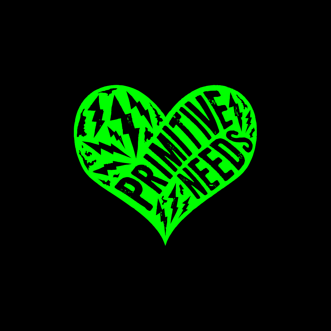 Go to Alastair McCarley's profile