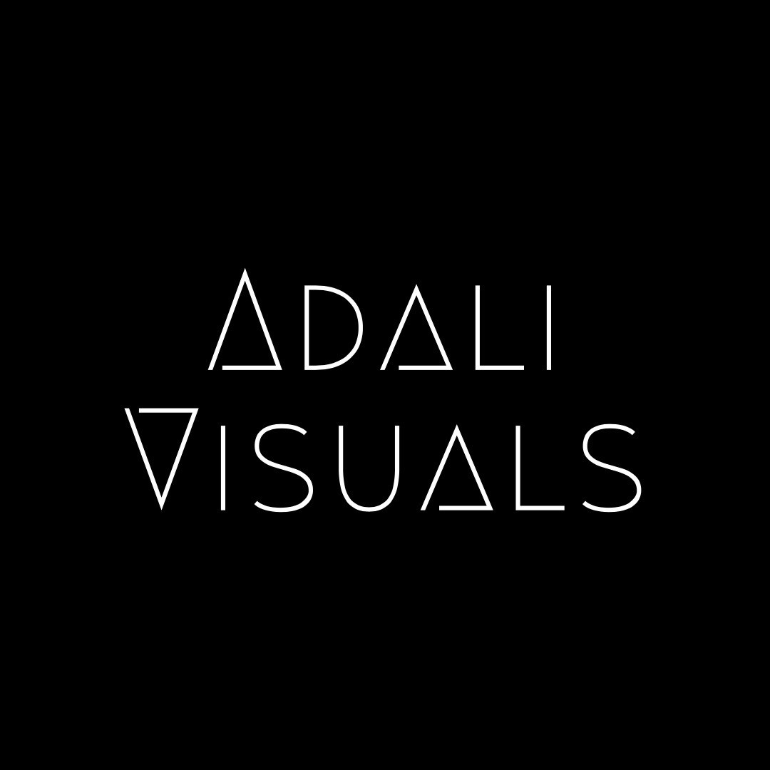 Go to Manuel Velasquez's profile