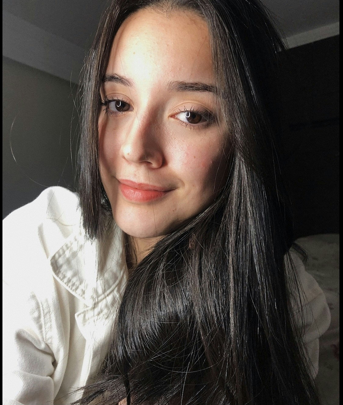 Go to Gabriela Monalisa's profile