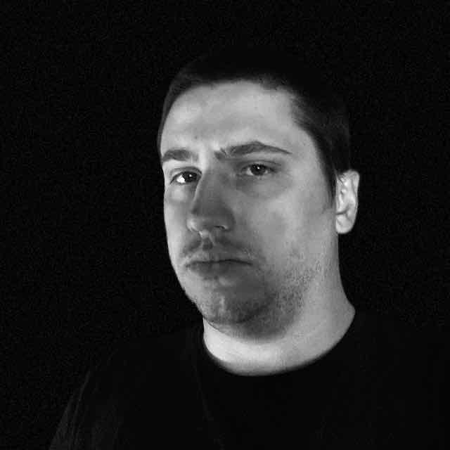 Zum Profil von Wellington Schütz