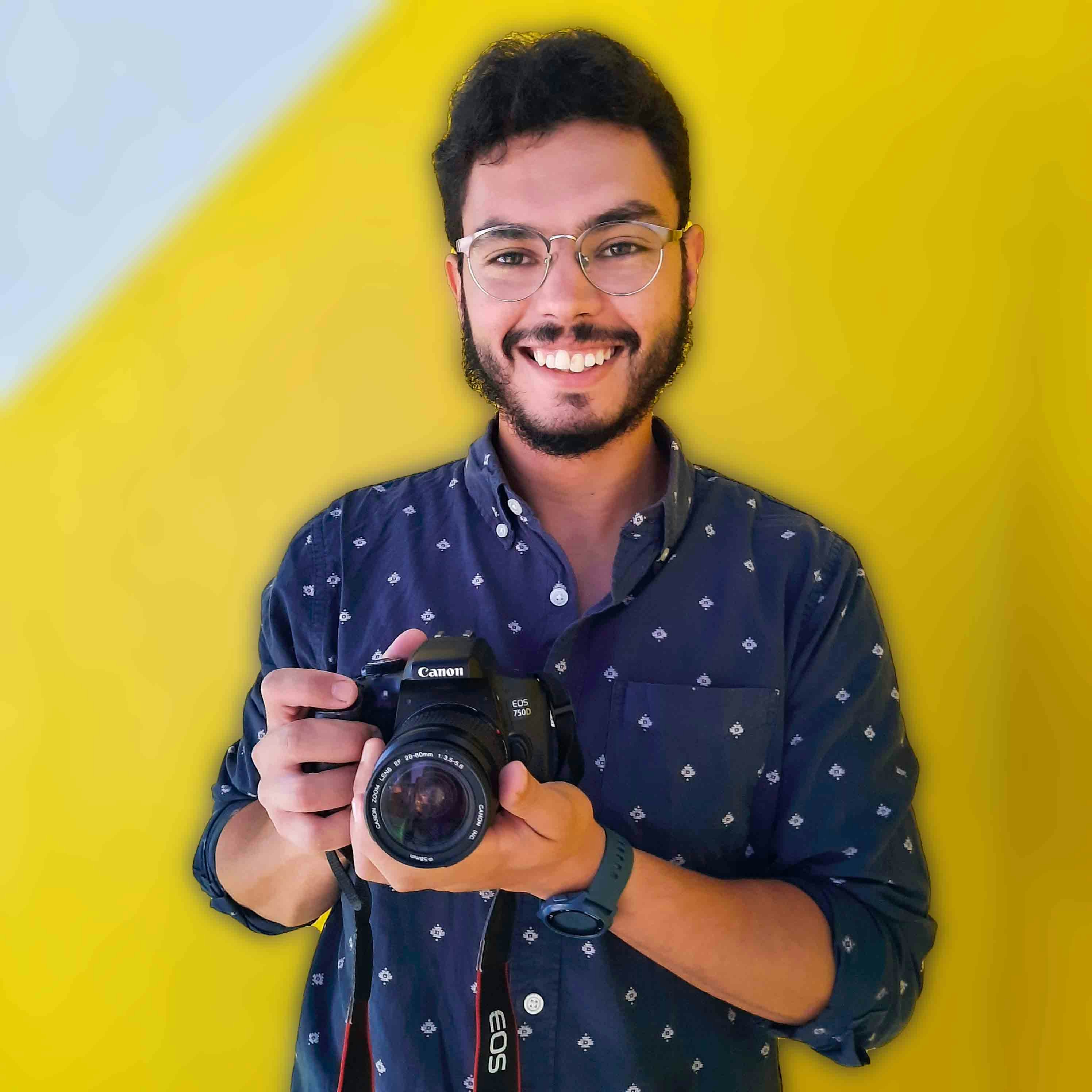 Go to Anes mchayaa's profile