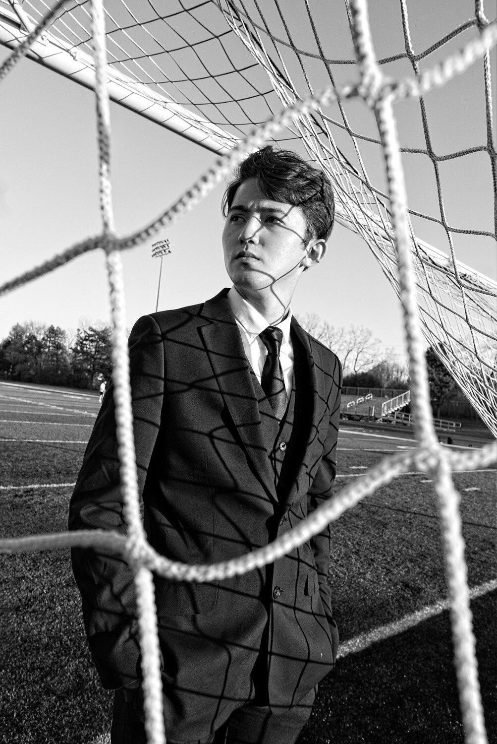 Jonathon Nielsenのプロフィールを見る