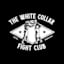 Avatar of user The White Collar Fight Club