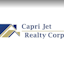 Avatar of user CapriJet Realty