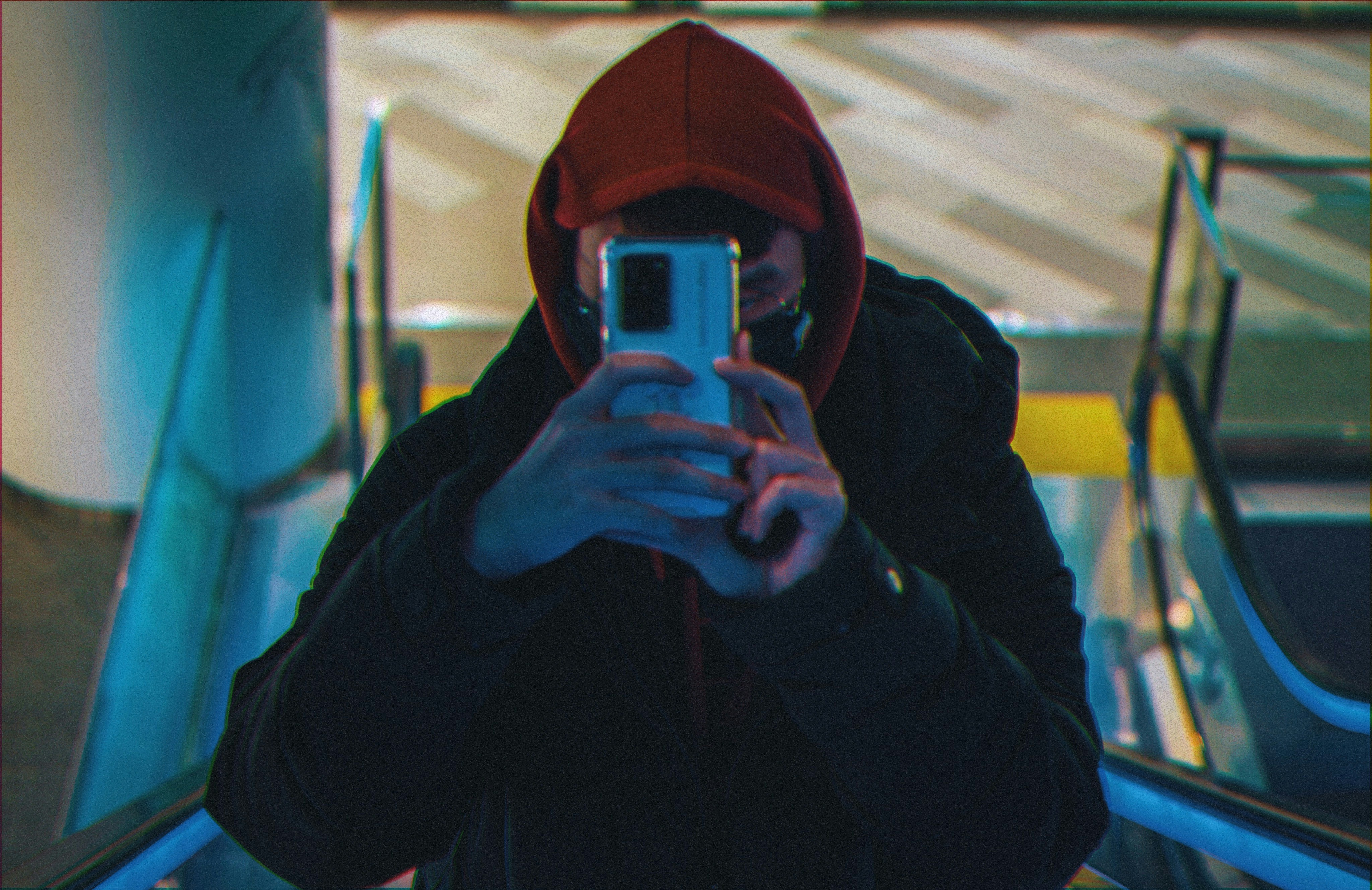 Ir para o perfil de Thanh Pham