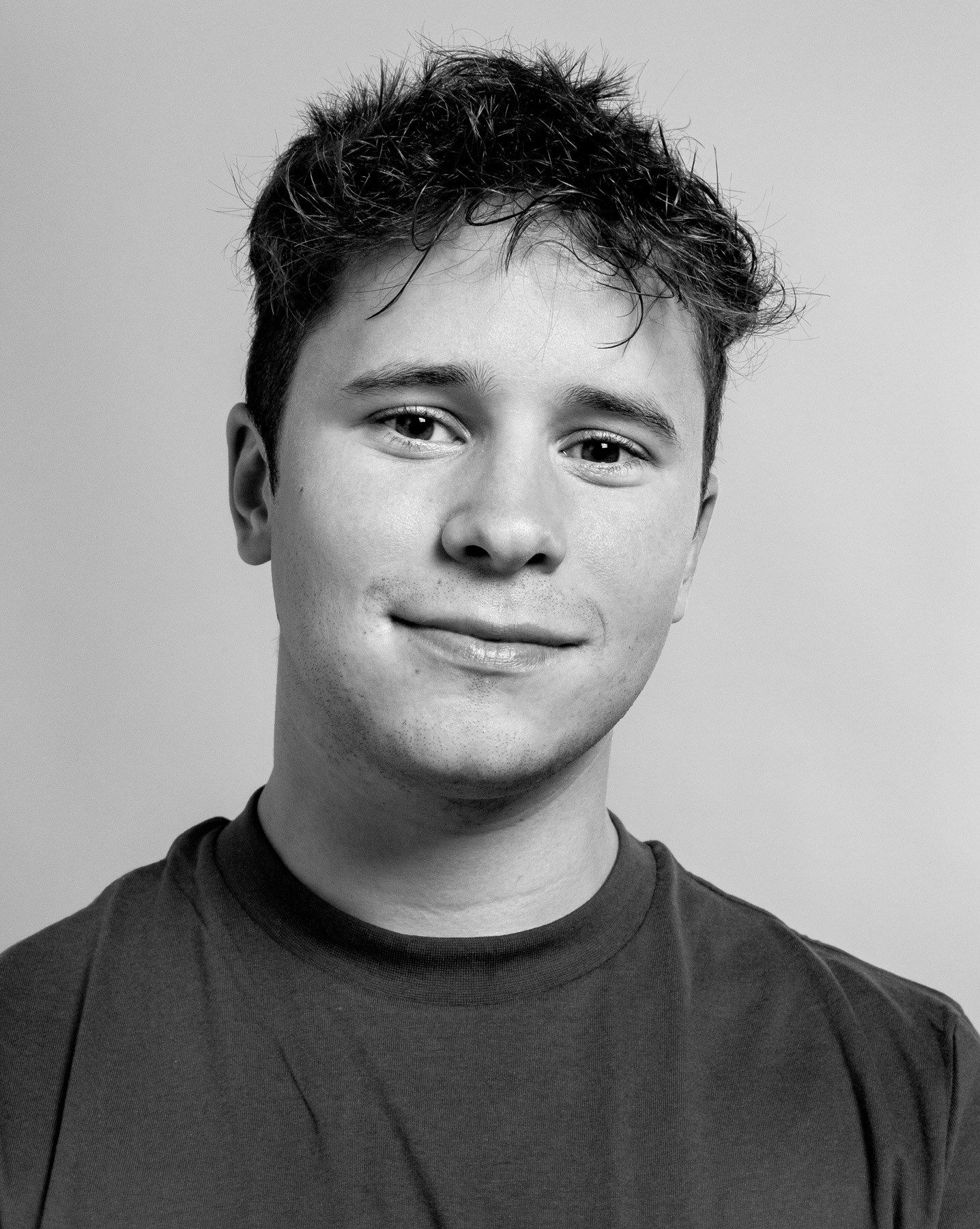 Go to Piron Guillaume's profile