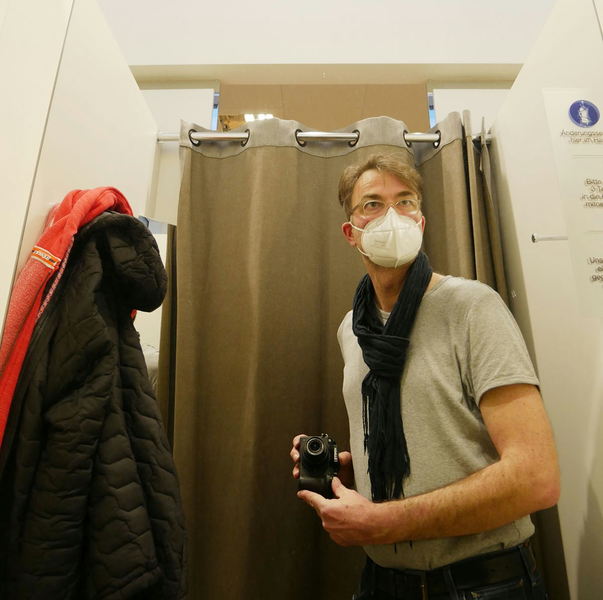 Accéder au profil de Kai Damm-Jonas