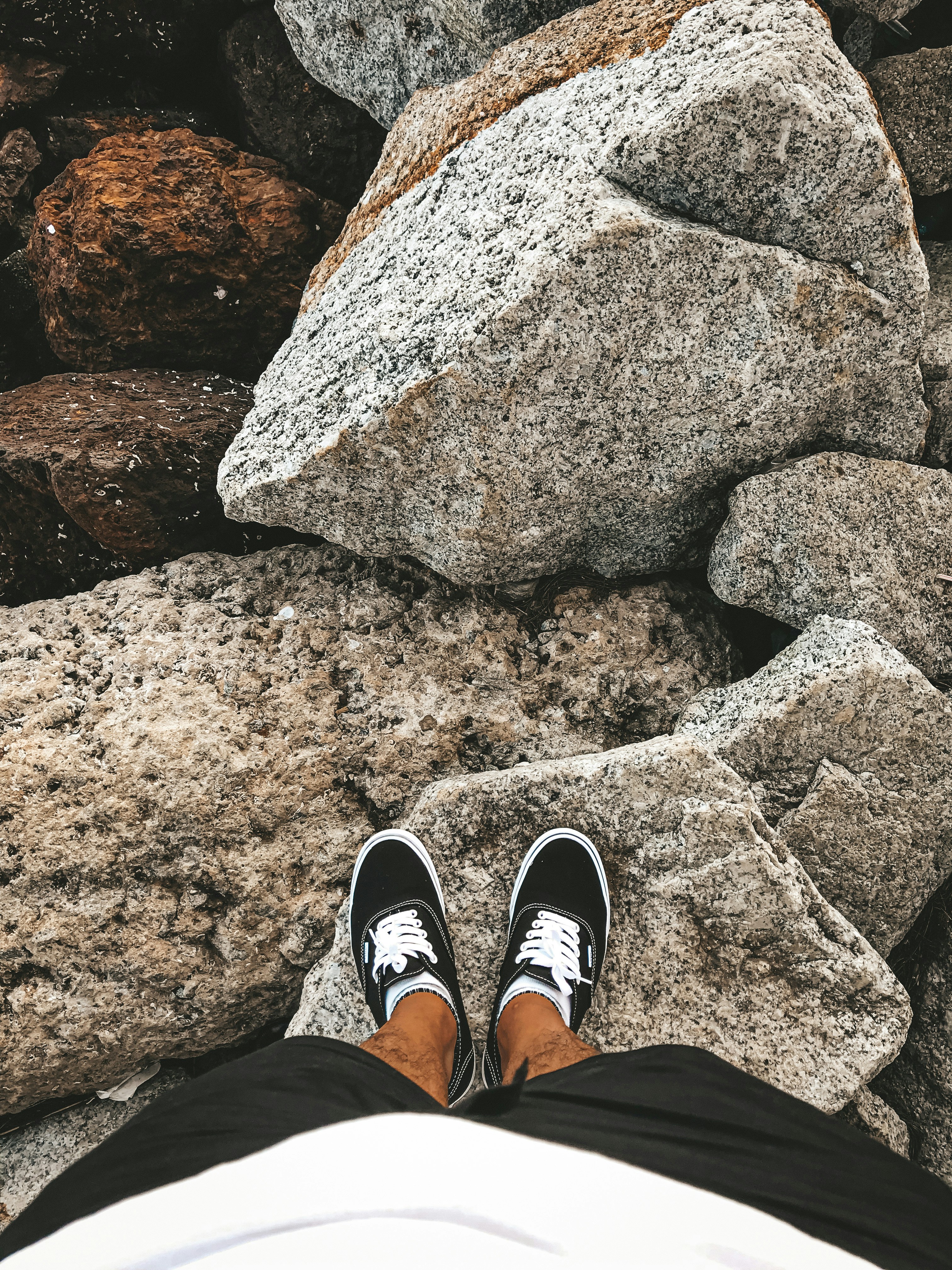 Go to Faidhi Masrom's profile