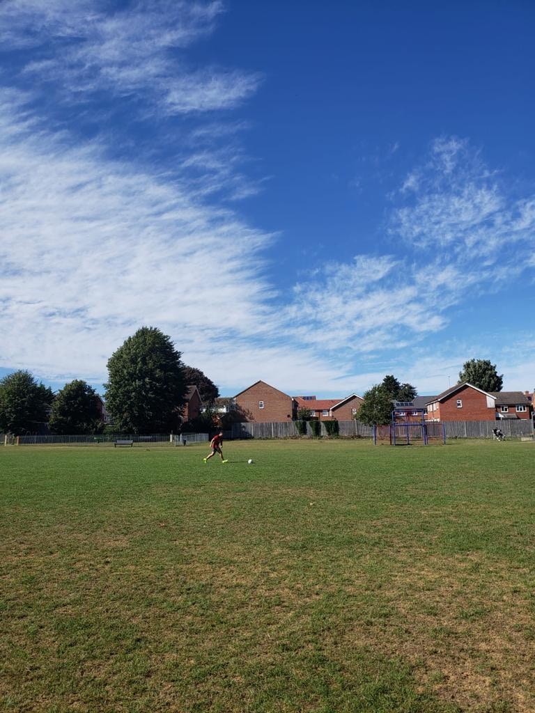 Lucas Chengのプロフィールを見る