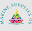 Avatar of user Marine Supplies US