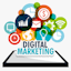 Avatar of user Eonlineseo Training