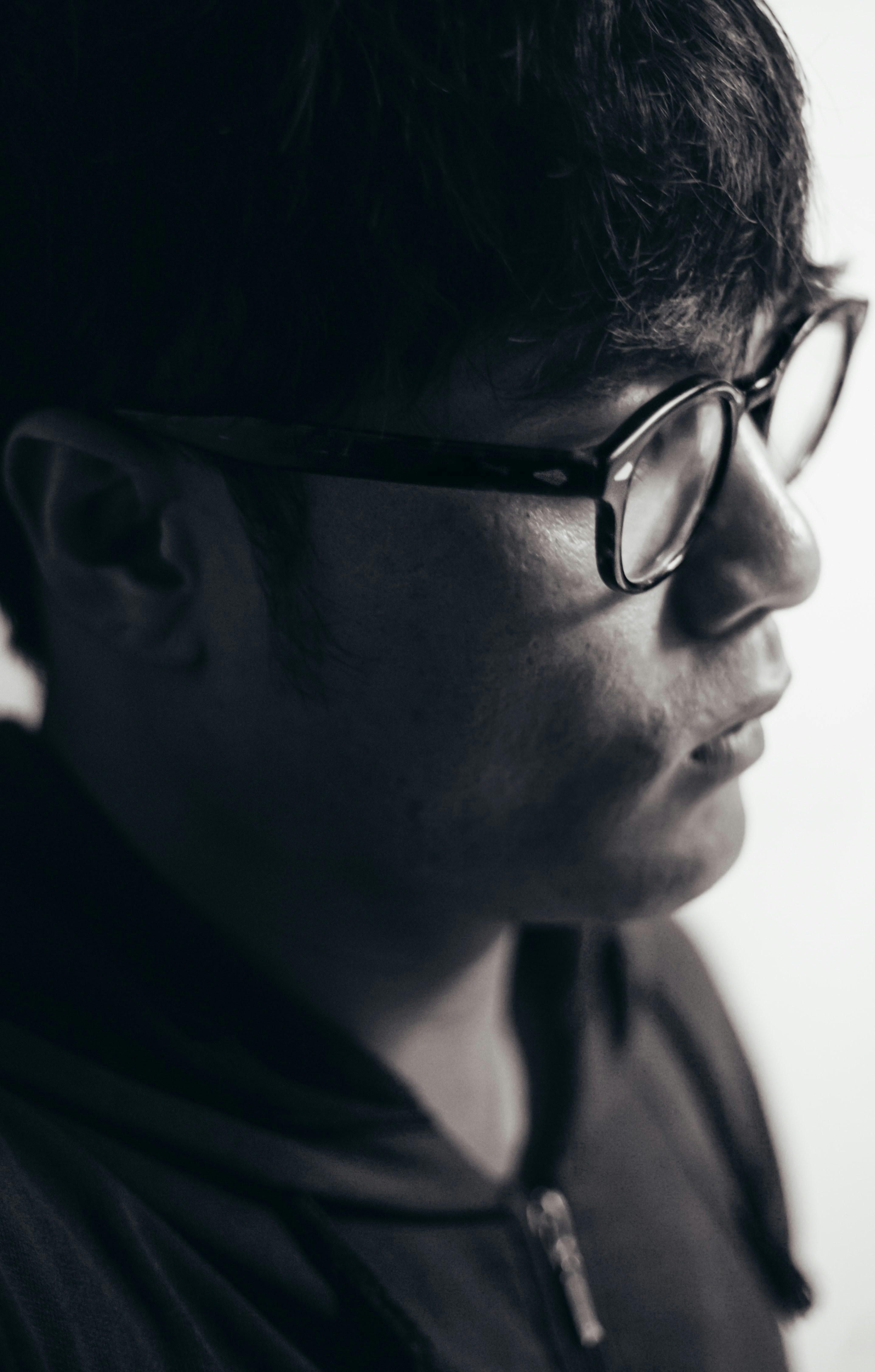 Go to panitan punpuang's profile