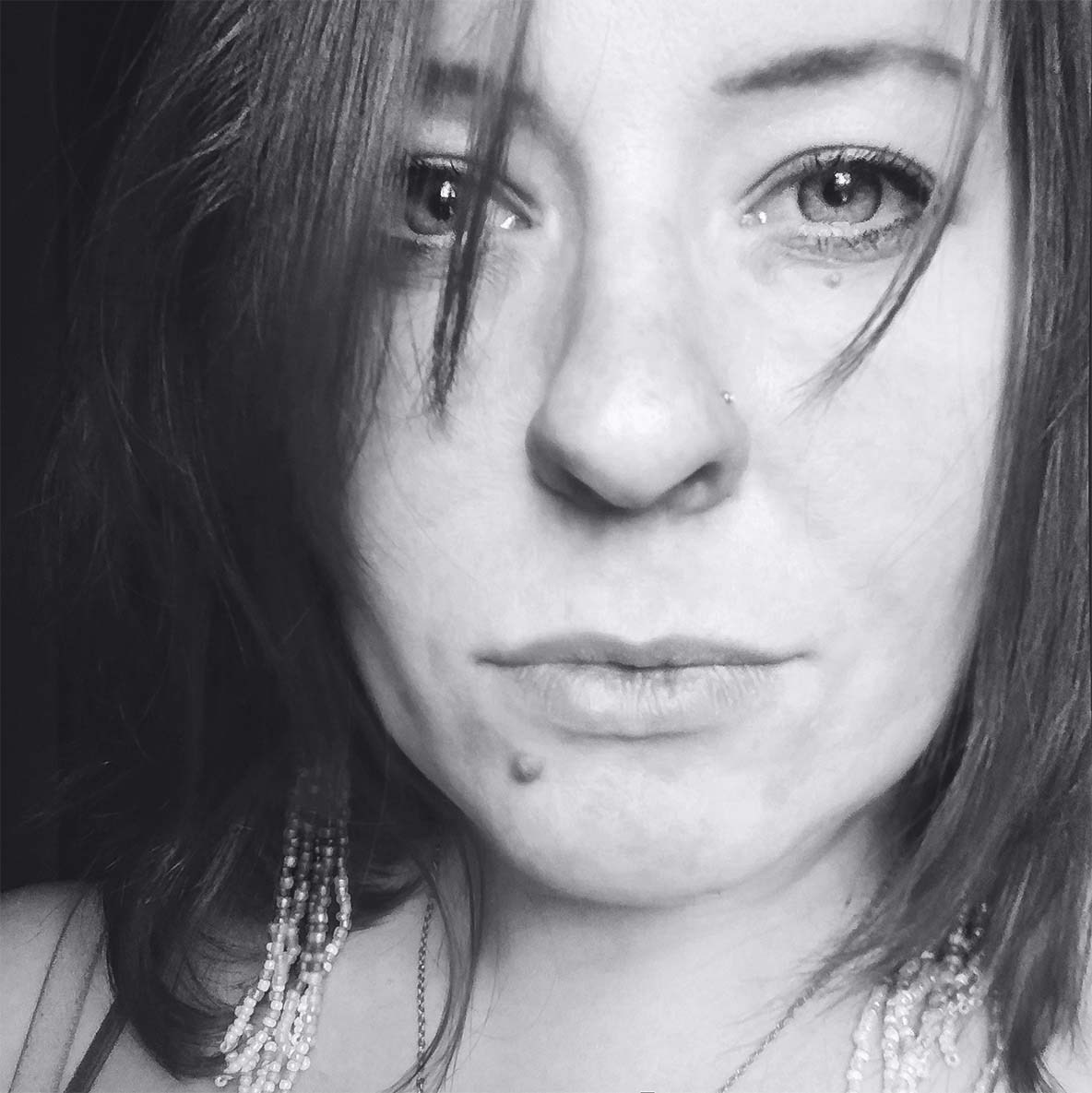 Go to Ria Truter's profile