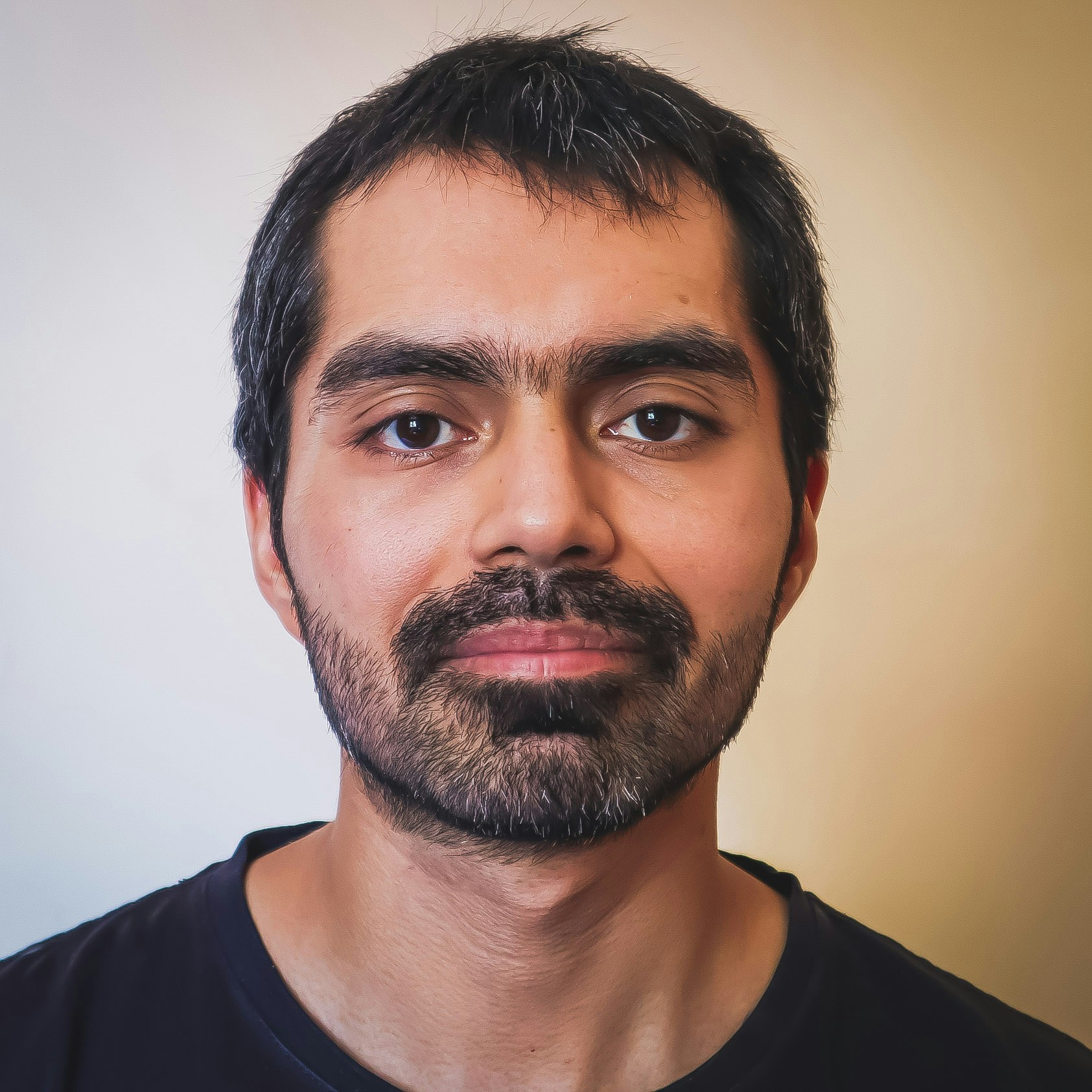 Go to Sebastián Ramírez's profile