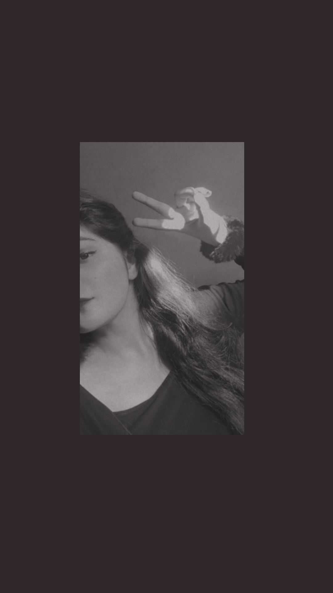 Go to Amirah Khatri's profile