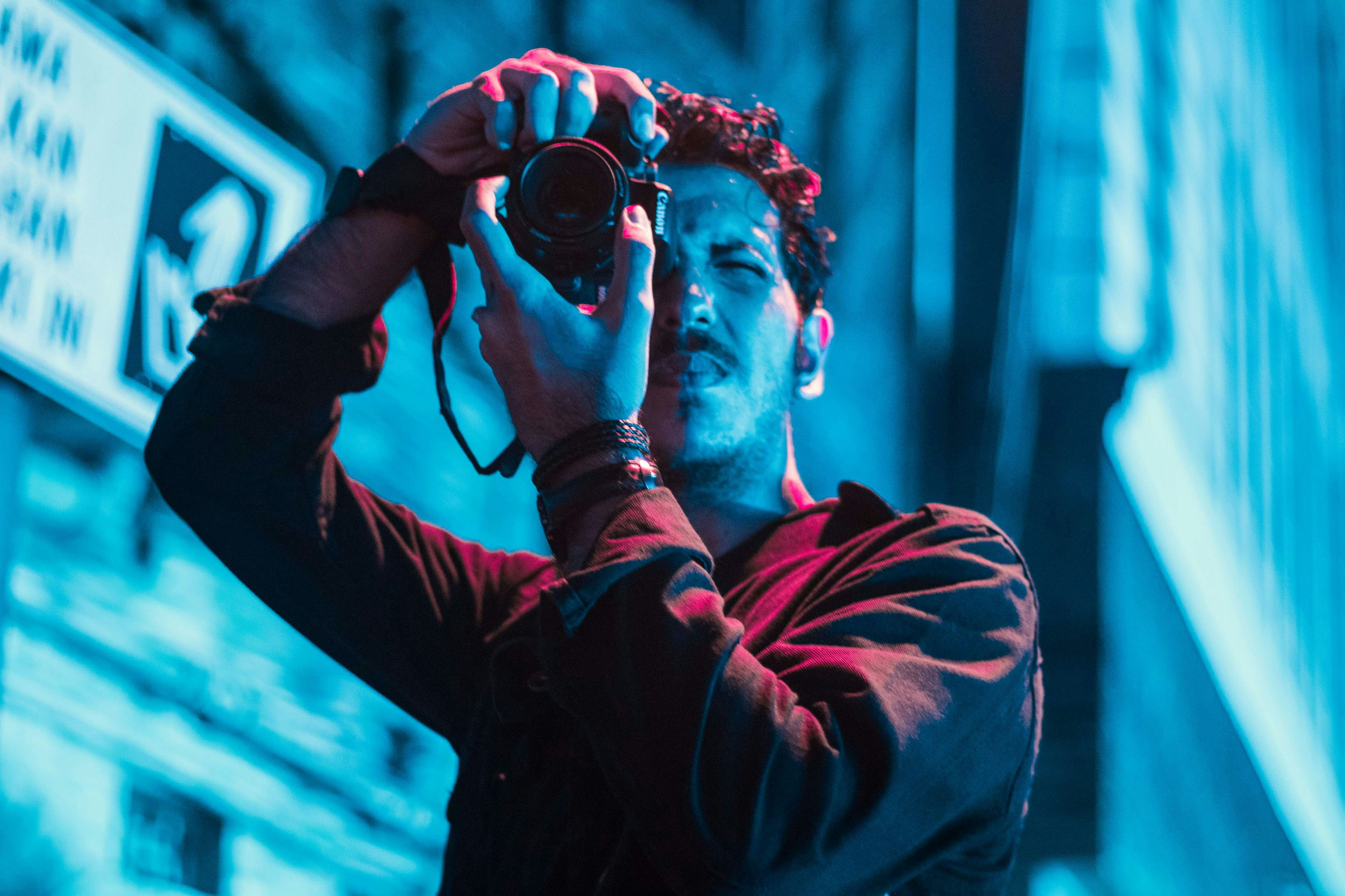 Avatar of user Hamid Hosseini