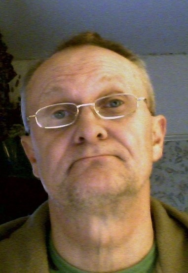 Go to bryan priestley's profile