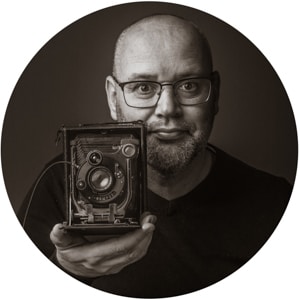 Go to Marcel Witte's profile