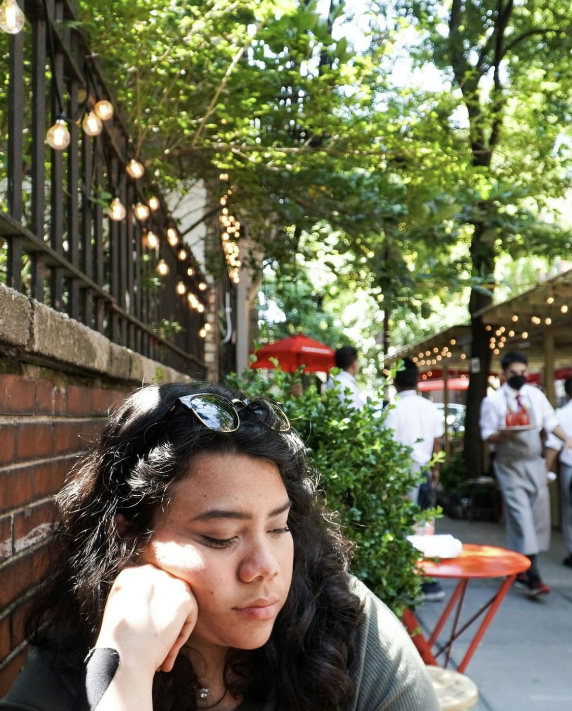 Go to Ana Maltez's profile