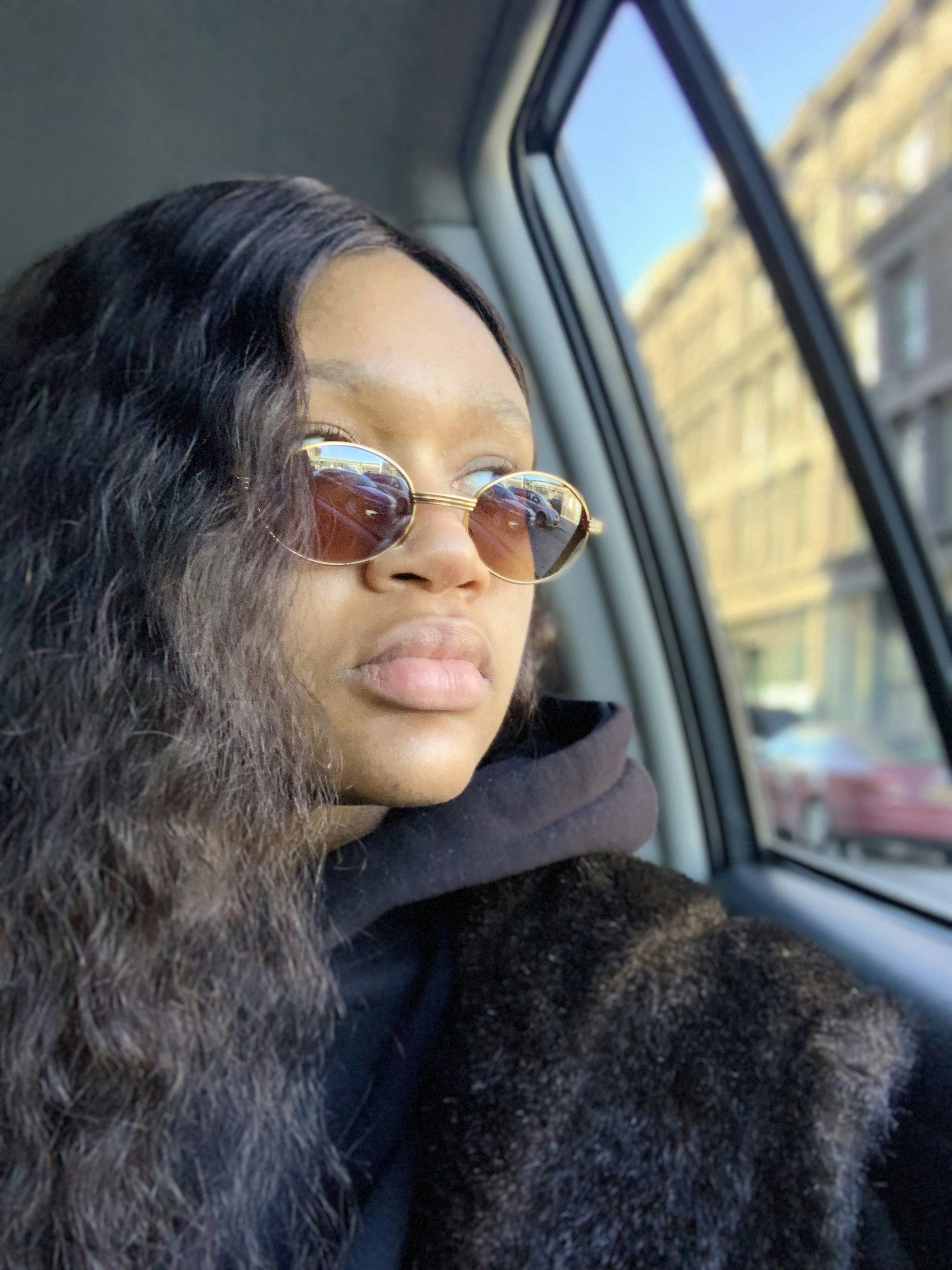 Go to Leslie Gilyard's profile