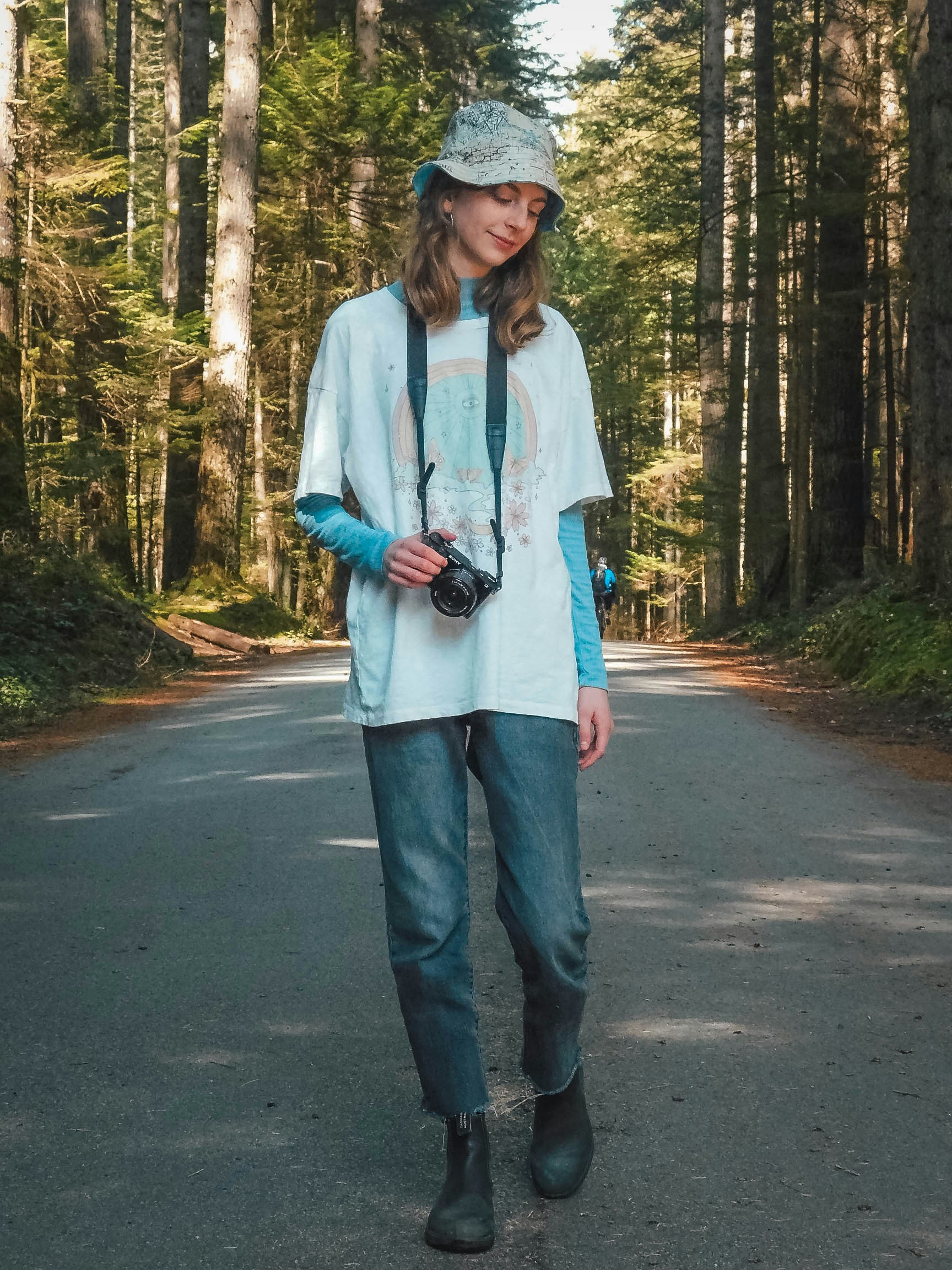 Go to Jaida Stewart's profile