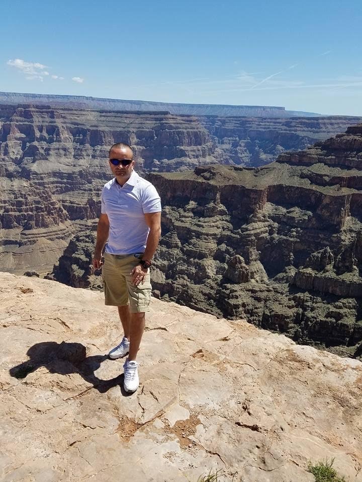 Avatar of user Tamas Szedlak