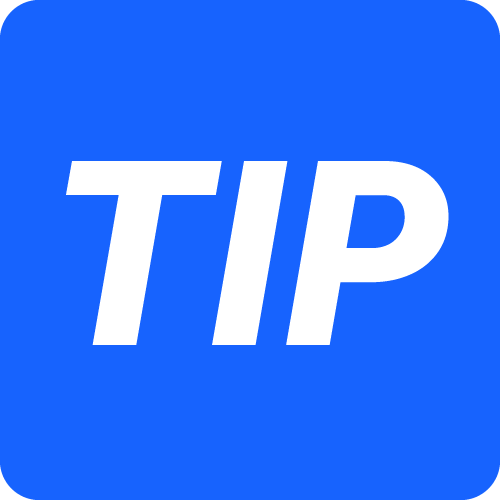 Go to Joshua Mayo's profile