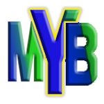 Avatar of user mybmedia online