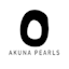 Avatar of user Akuna Pearls