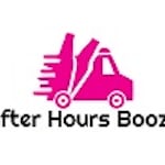 Avatar of user After Hours Booze