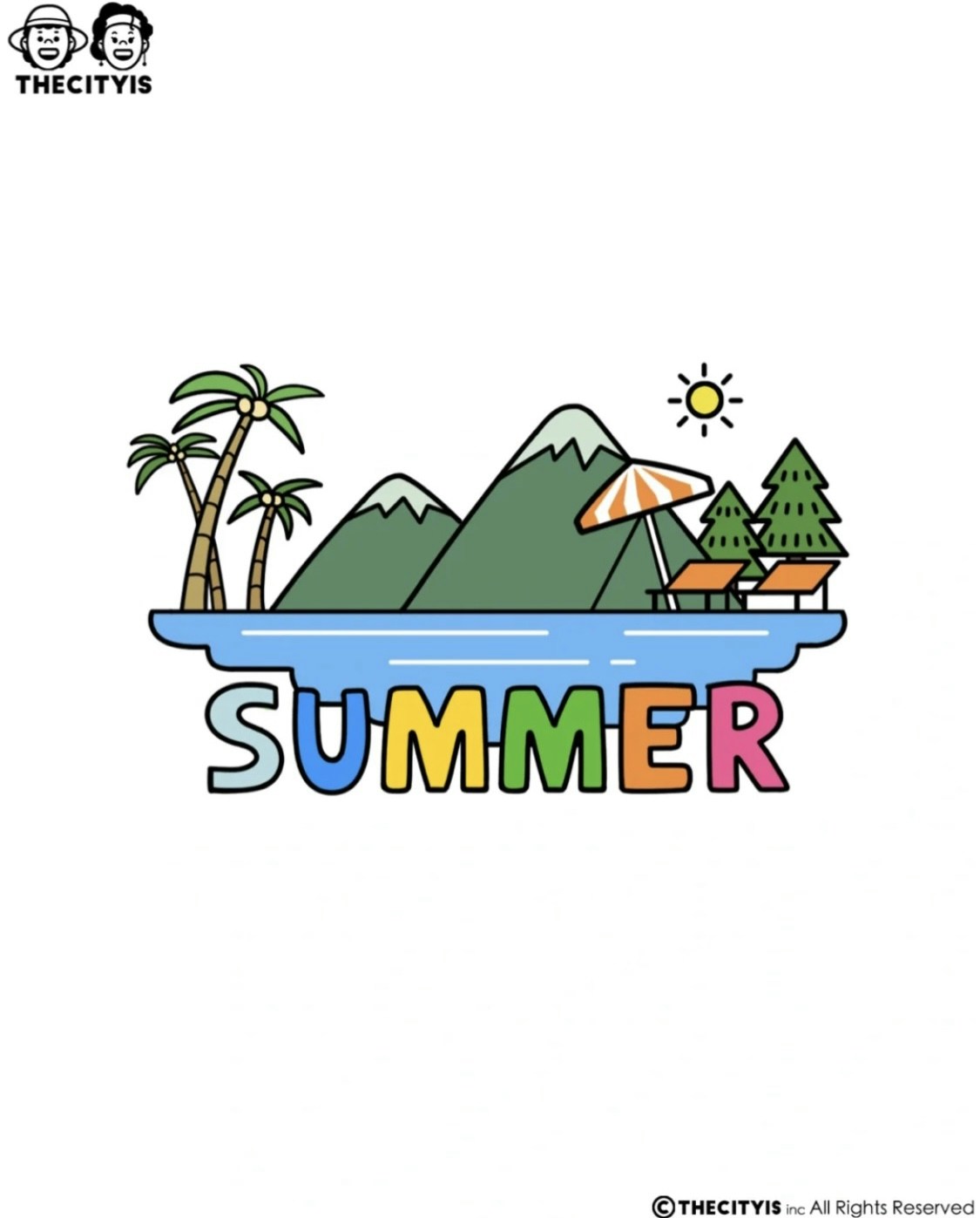 Go to okay wakeup's profile