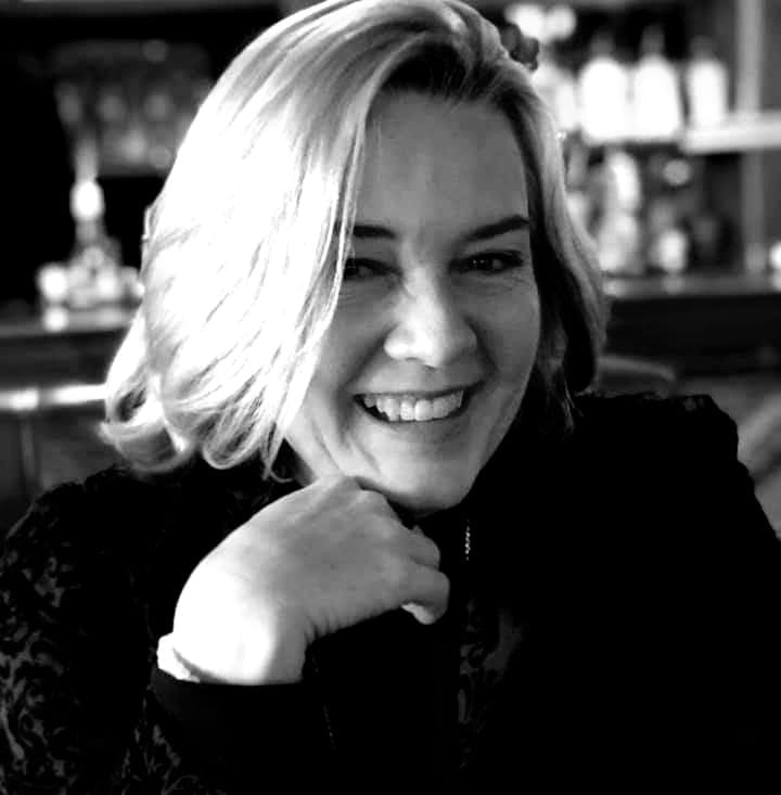 Go to Riëtte Fourie's profile